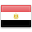 Aegypten